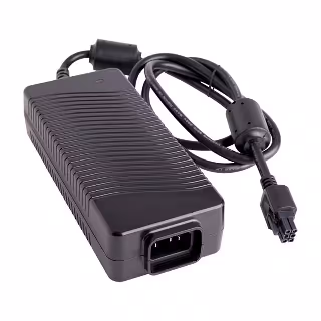 TE150A1851N01 SL Power Electronics Manufacture of Condor/Ault Brands  Adattatori da parete da tavolo CA CC